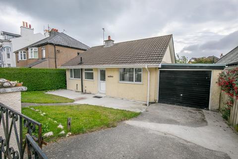 undefined, May Hill, Ramsey, IM8
