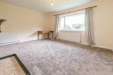 undefined, May Hill, Ramsey, IM8
