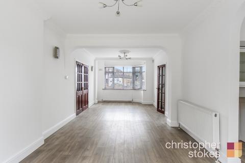 undefined, Colvin Gardens, Waltham Cross, EN8 8QZ