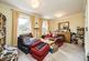 Additional image 2 of Collard Place, London NW1