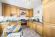 Additional image 4 of Collard Place, London NW1
