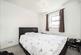Additional image 5 of Collard Place, London NW1