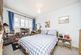 Additional image 6 of Collard Place, London NW1