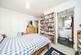Additional image 7 of Collard Place, London NW1