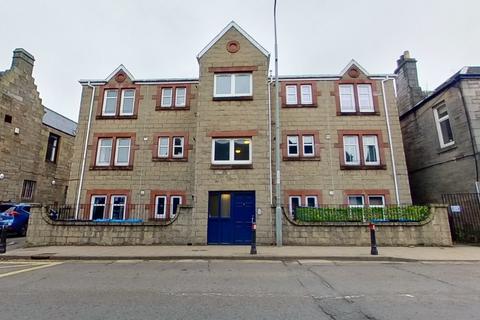 undefined, Greendykes Road, Broxburn, West Lothian, EH52