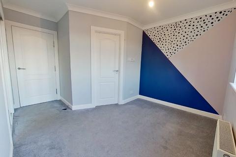 undefined, Greendykes Road, Broxburn, West Lothian, EH52