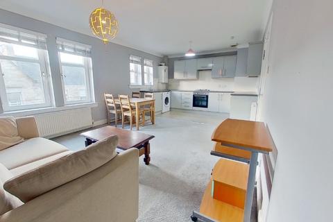 undefined, Greendykes Road, Broxburn, West Lothian, EH52
