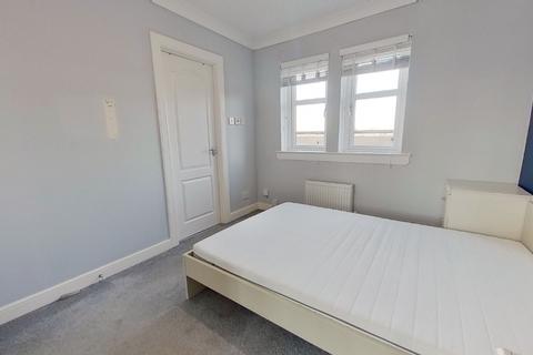 undefined, Greendykes Road, Broxburn, West Lothian, EH52