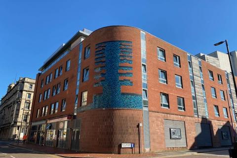 undefined, Quayside, Cardiff Bay, Cardiff