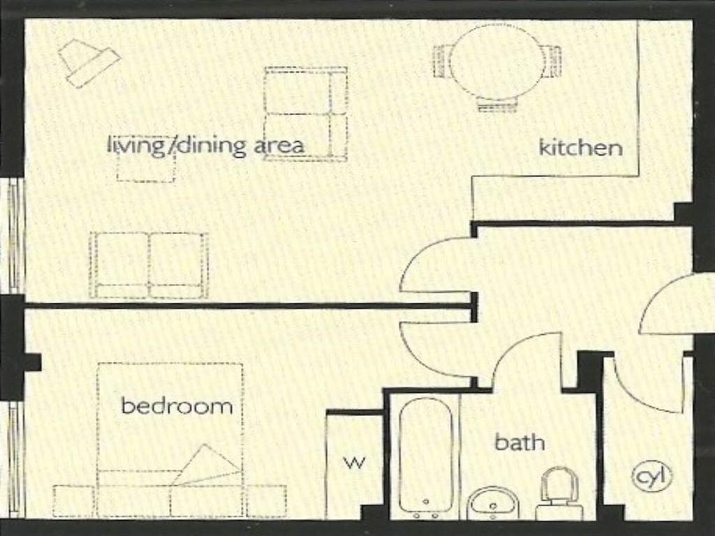 Floorplan (2)