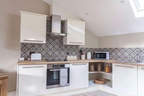undefined, Marksbury, Bath