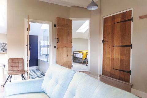 undefined, Marksbury, Bath