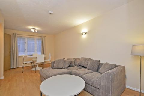 undefined, Abbey Drive, Tooting