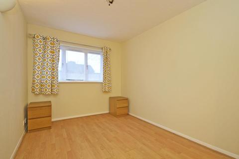 undefined, Abbey Drive, Tooting