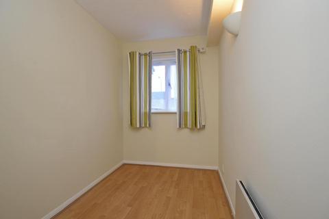undefined, Abbey Drive, Tooting