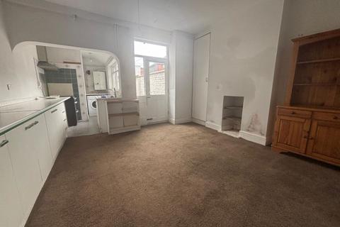 3 bedroom detached house for sale, Hartshill Road, Stoke-on-Trent ST4