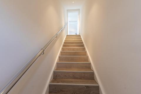 2 bedroom flat for sale, Faskine Avenue, Cairnhill, Airdrie, ML6 9EA