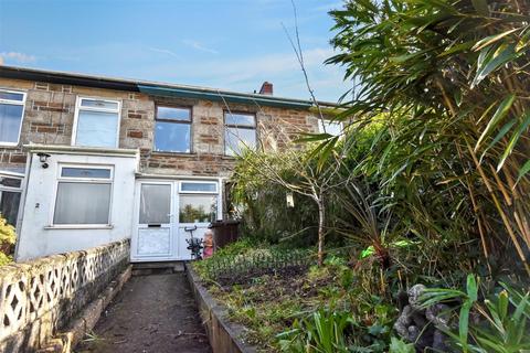 undefined, Southgate Street, Redruth