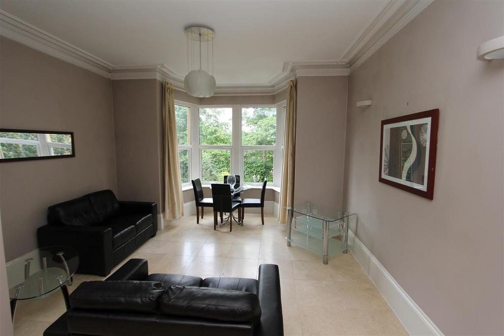 Living Room2.JPG