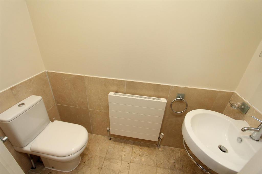 Wc.jpg