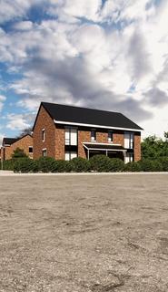 undefined, Field Lane, Goldthorpe, Rotherham