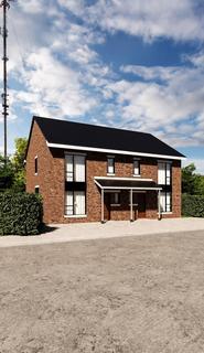undefined, Field Lane, Goldthorpe, Rotherham