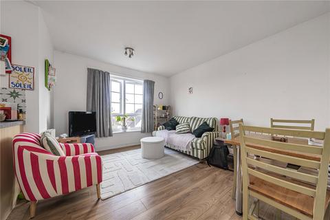 1 bedroom apartment for sale, Artemis Place, Sutherland Grove, London, SW18