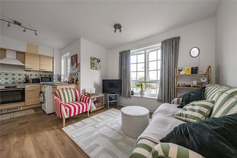 1 bedroom apartment for sale, Artemis Place, Sutherland Grove, London, SW18