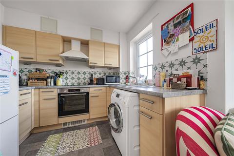 1 bedroom apartment for sale, Artemis Place, Sutherland Grove, London, SW18