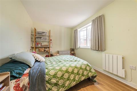 1 bedroom apartment for sale, Artemis Place, Sutherland Grove, London, SW18