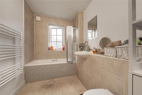 1 bedroom apartment for sale, Artemis Place, Sutherland Grove, London, SW18