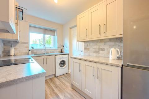 2 bedroom bungalow for sale, Emmetts Garden, Ingleby Barwick TS17