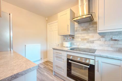 2 bedroom bungalow for sale, Emmetts Garden, Ingleby Barwick TS17