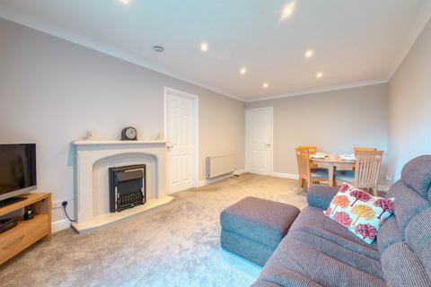2 bedroom bungalow for sale, Emmetts Garden, Ingleby Barwick TS17