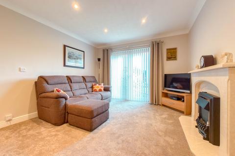 2 bedroom bungalow for sale, Emmetts Garden, Ingleby Barwick TS17