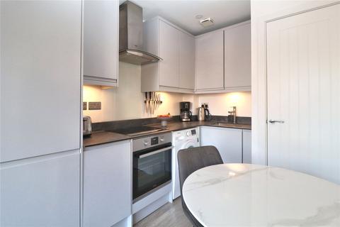 1 bedroom flat for sale, Goldsworth Road, Surrey GU21