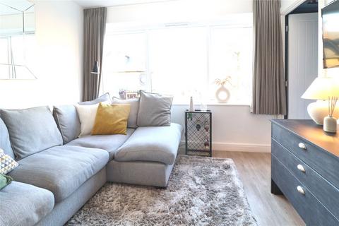 1 bedroom flat for sale, Goldsworth Road, Surrey GU21