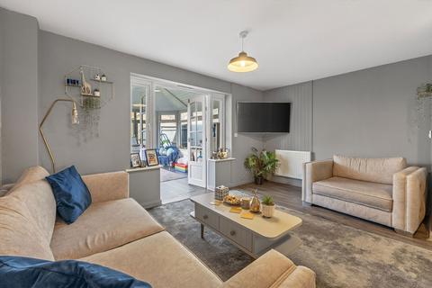 3 bedroom terraced house for sale, Moorland Close, Wixams