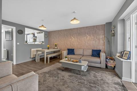 3 bedroom terraced house for sale, Moorland Close, Wixams