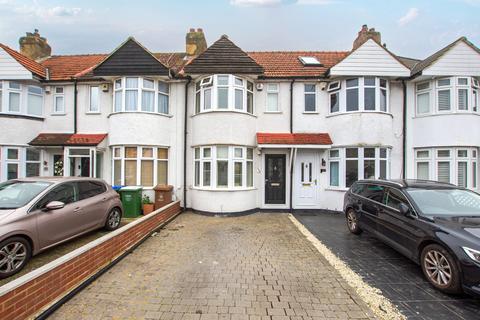 undefined, Burnt Oak Lane, Sidcup, DA15