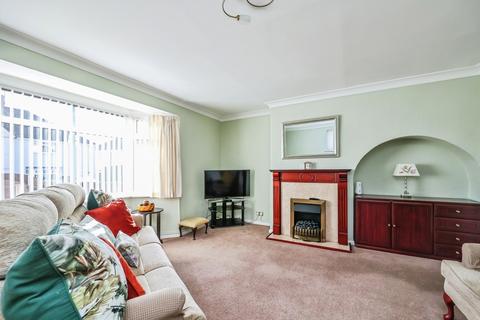 undefined, Manesty Crescent, Clifton, Nottingham, NG11