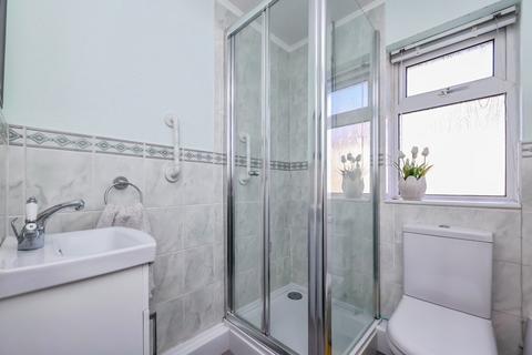 undefined, Manesty Crescent, Clifton, Nottingham, NG11