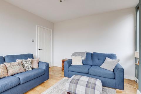 undefined, Parkdale Road, Nottingham NG3