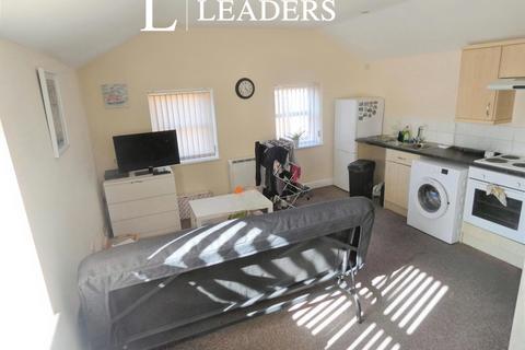 undefined, Gardiners Court, Mansfield Woodhouse, NG19