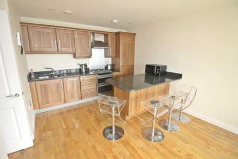 undefined, Lower Twelfth Street, Milton Keynes, Buckinghamshire, MK9