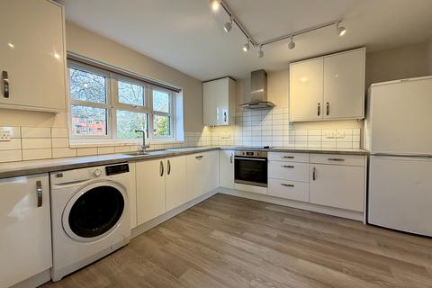 2 bedroom house to rent, Austin Edwards Drive, WARWICK