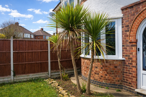 undefined, Deeble Road, Kettering NN15
