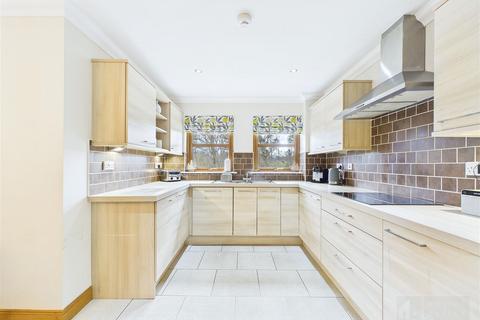 undefined, Woodlands, 2 Carn Elrig View, High Burnside, Aviemore