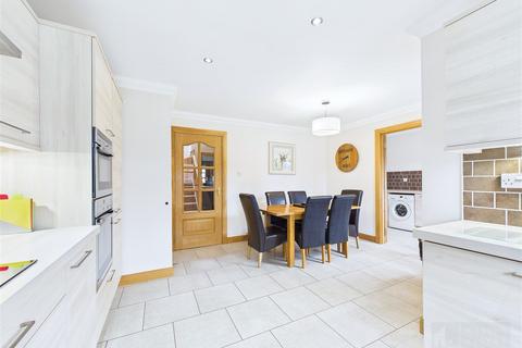 undefined, Woodlands, 2 Carn Elrig View, High Burnside, Aviemore