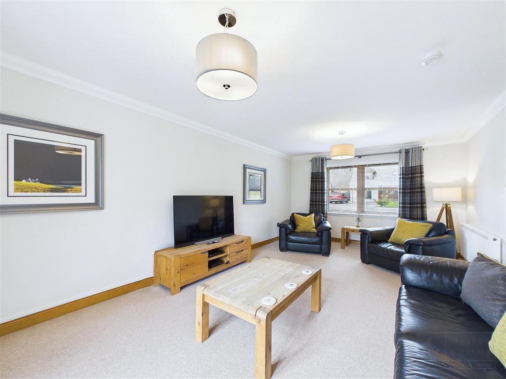 Sitting Room.png
